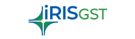 IRISGST